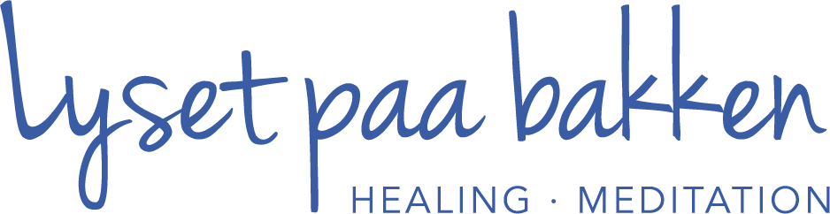 Logo Logo